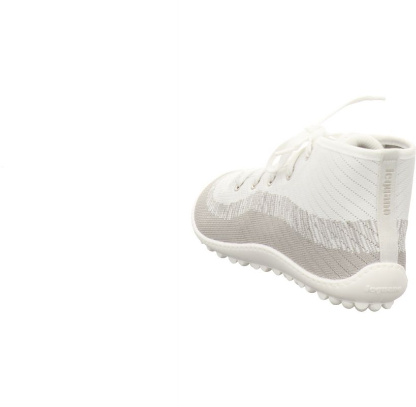 Leguano Stream white