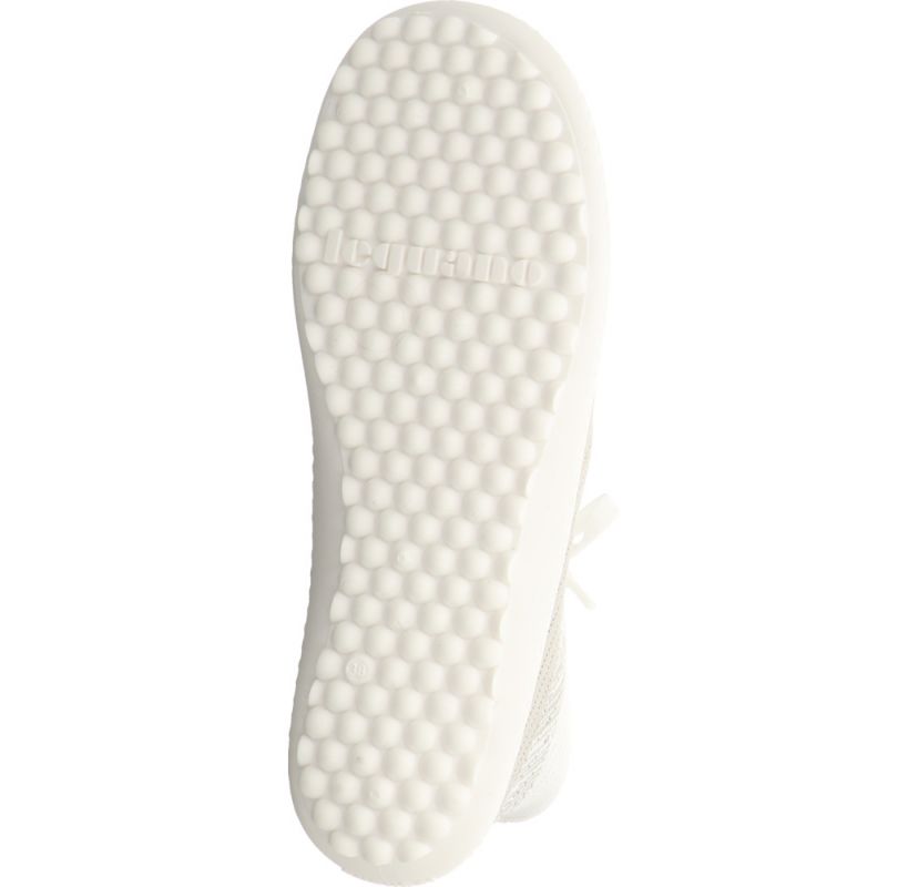Leguano Stream white