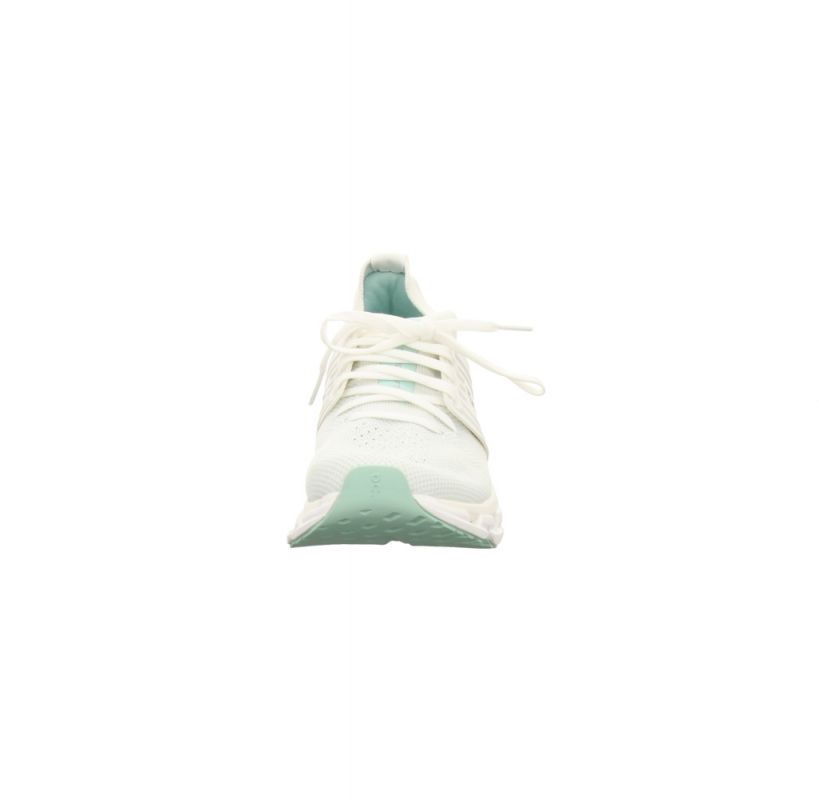 On Shoes Cloudswift Ws Ivory/Creek