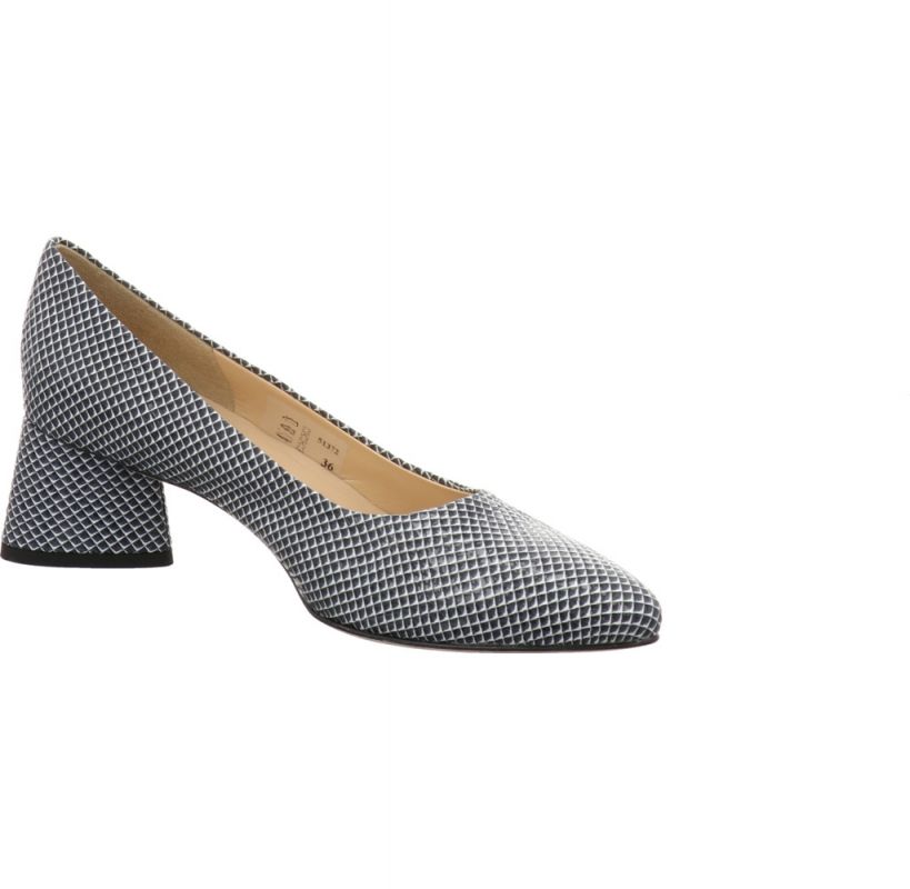 Brunate 51372