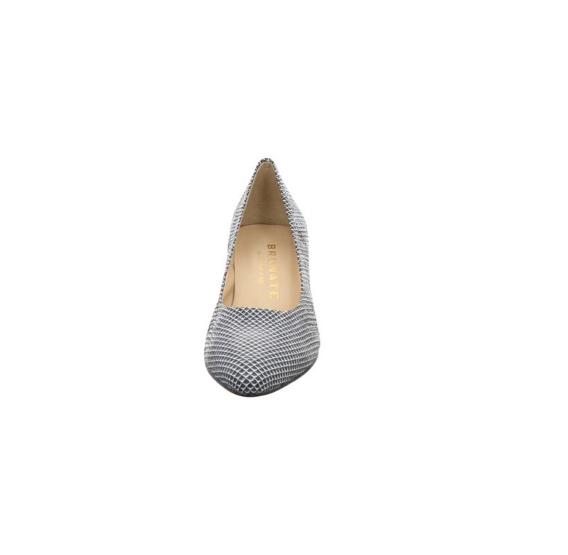 Brunate 51372