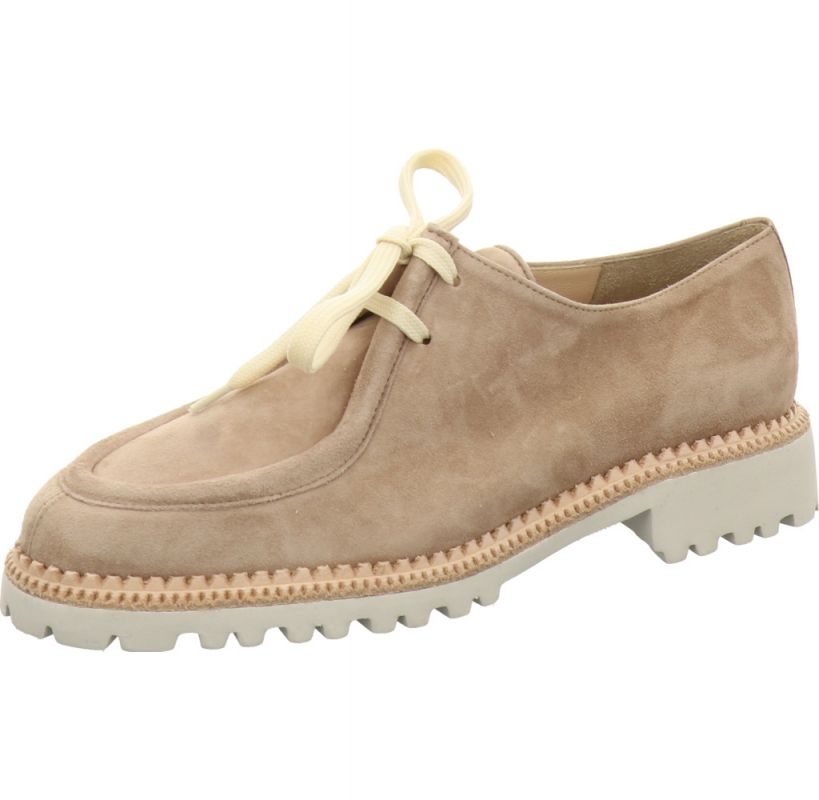 Brunate 11615 nut