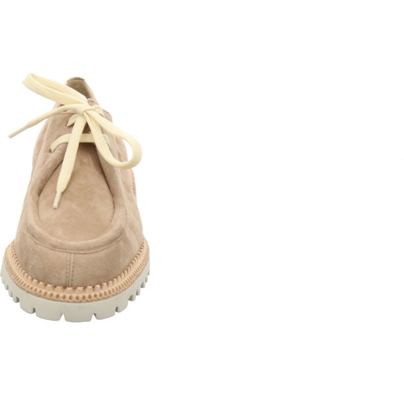 Brunate 11615 nut