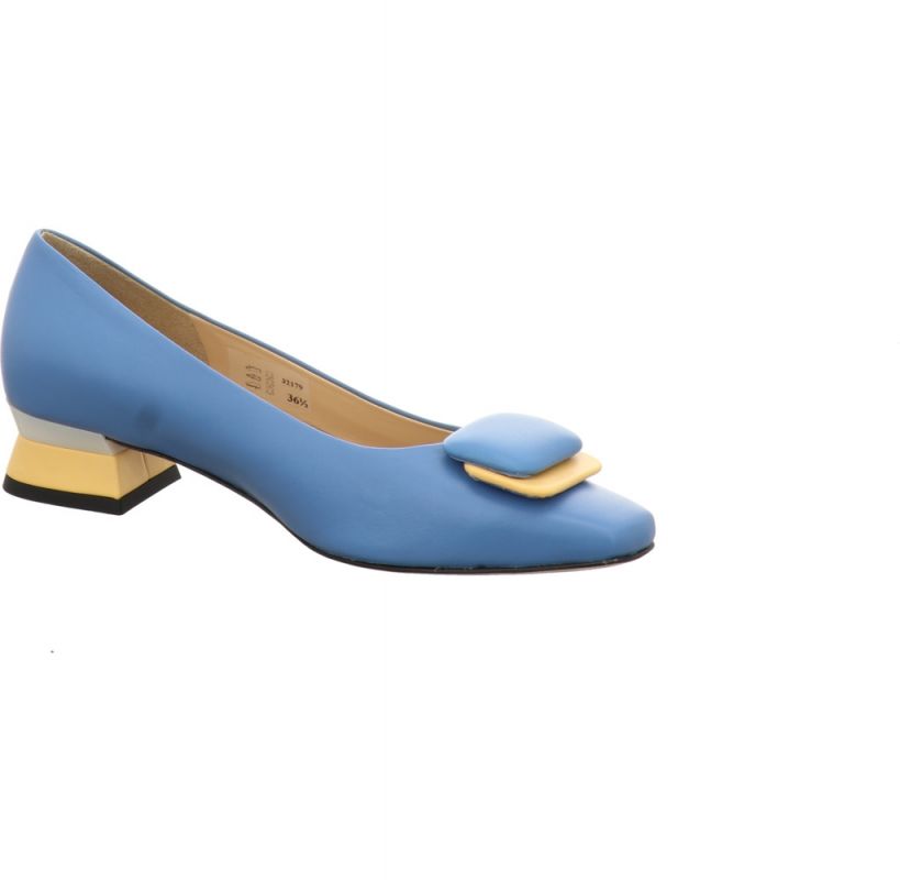 Brunate 32179