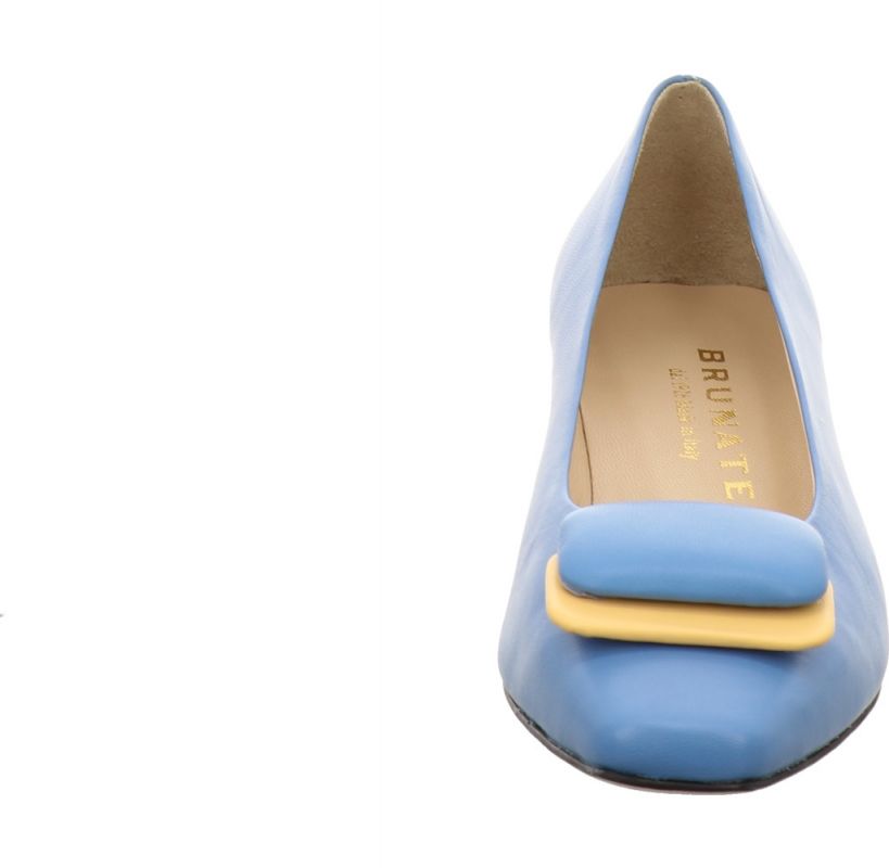 Brunate 32179