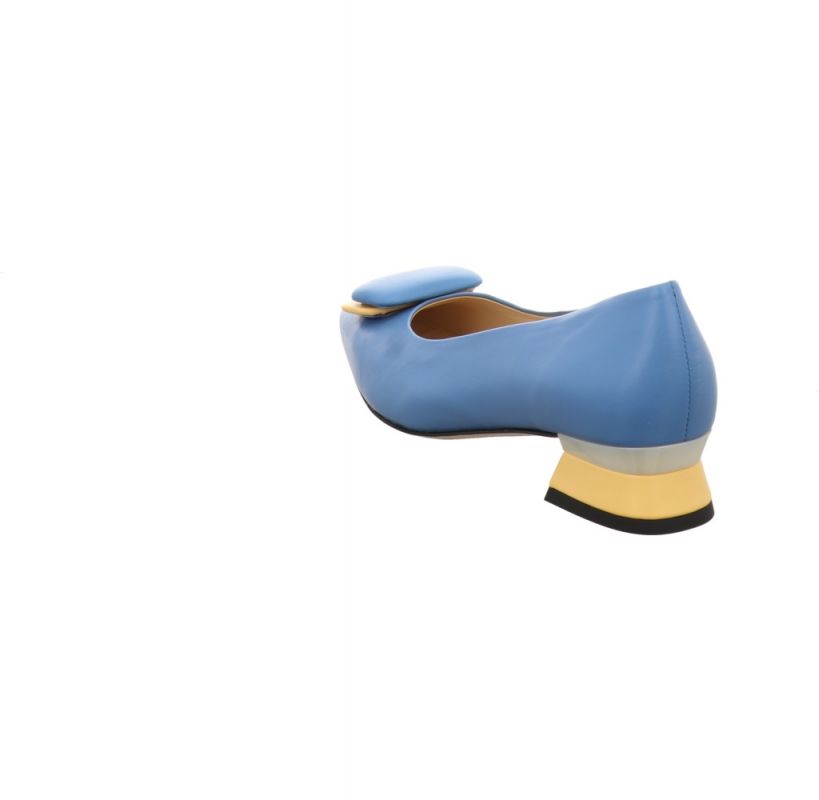 Brunate 32179
