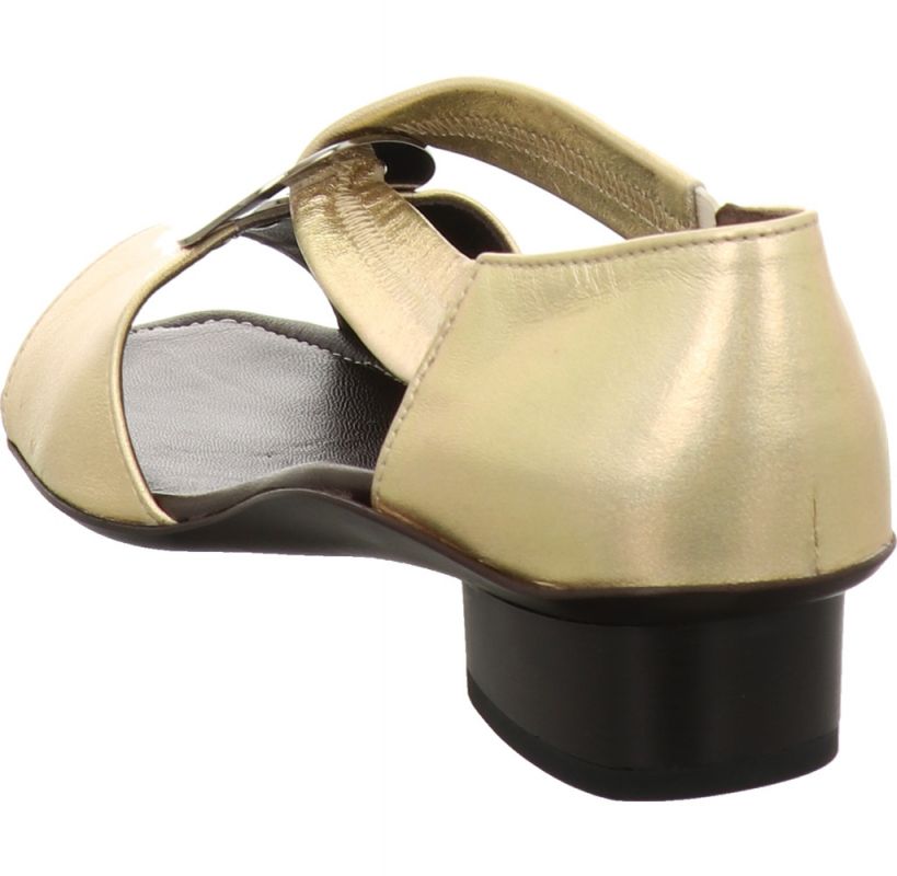 Brunate 39518 Gold