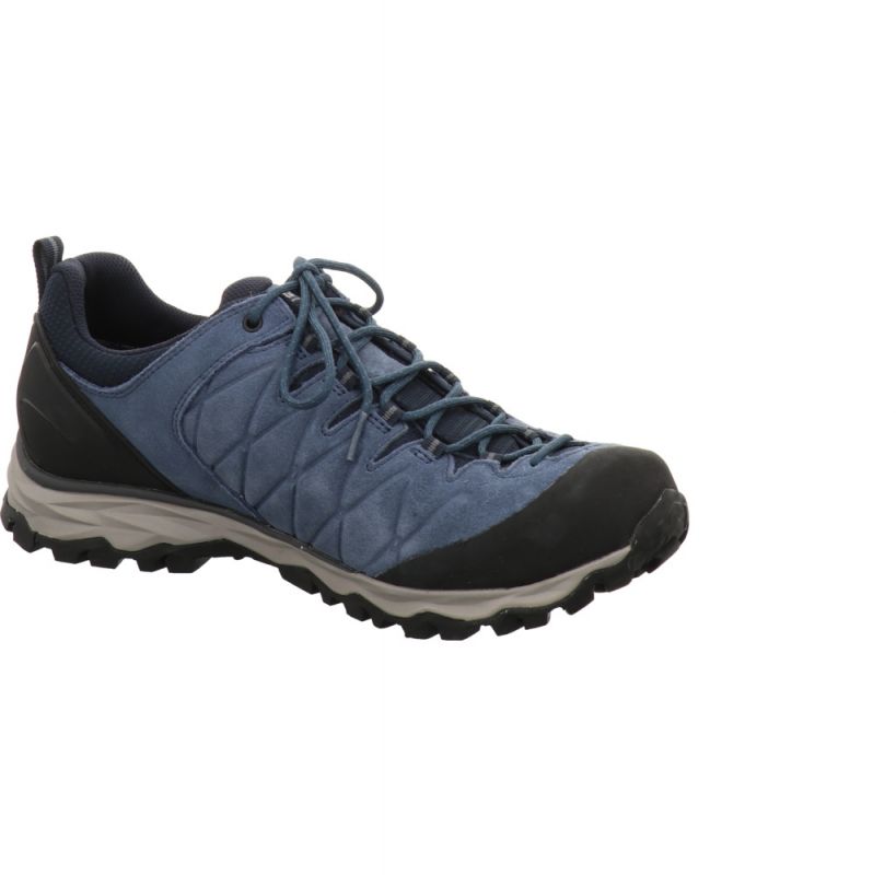 Meindl Mondello GTX jeans