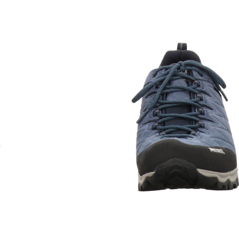 Meindl Mondello GTX jeans