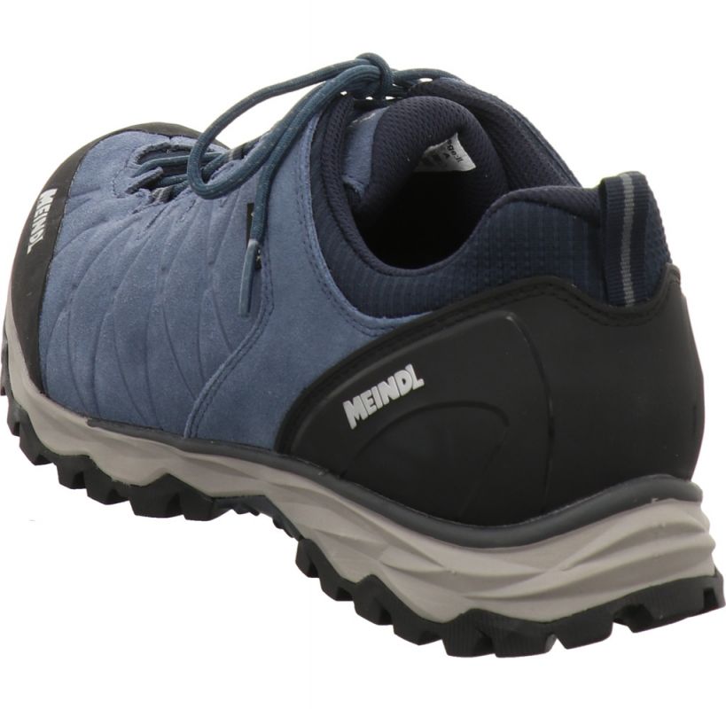 Meindl Mondello GTX jeans