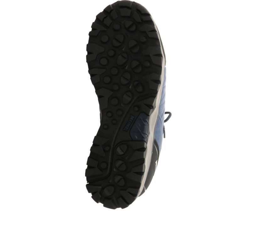 Meindl Mondello GTX jeans