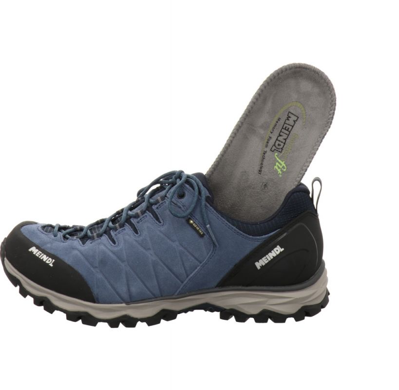 Meindl Mondello GTX jeans