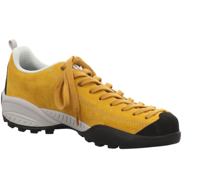 Scarpa Mojito Lady saffron