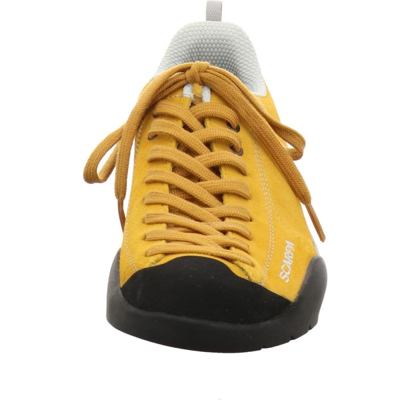 Scarpa Mojito Lady saffron