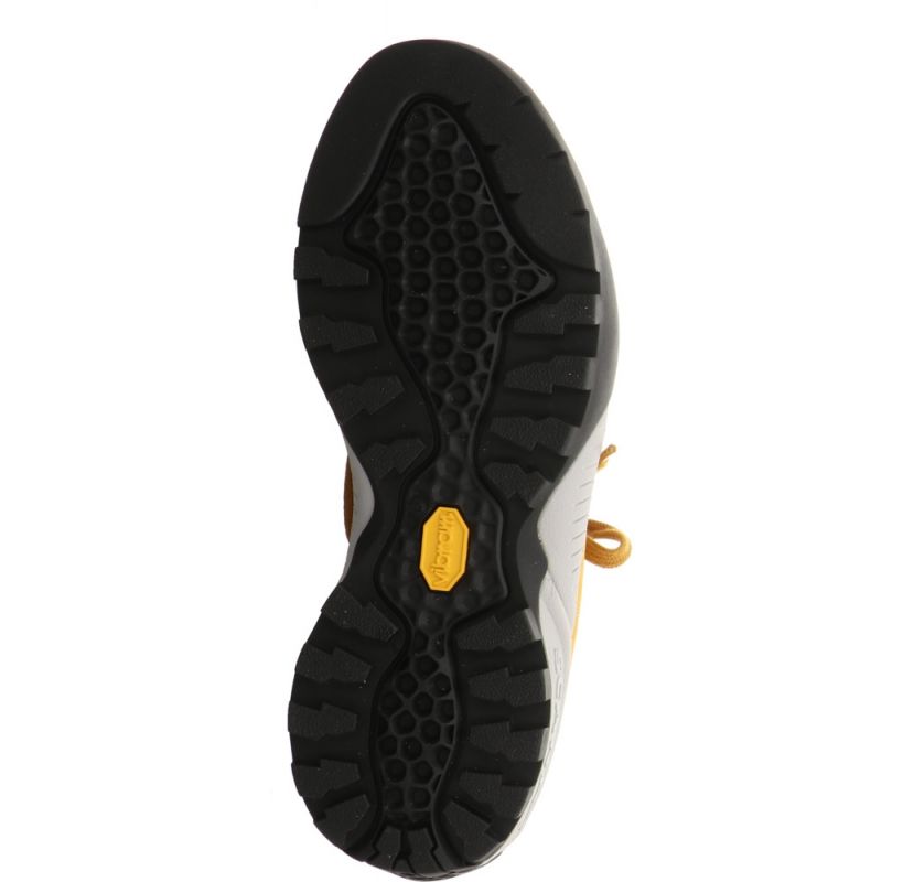 Scarpa Mojito Lady saffron