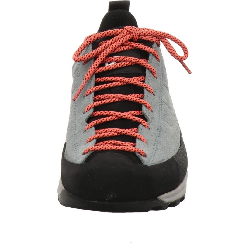 Scarpa Mescalito Wmn conifer/grey