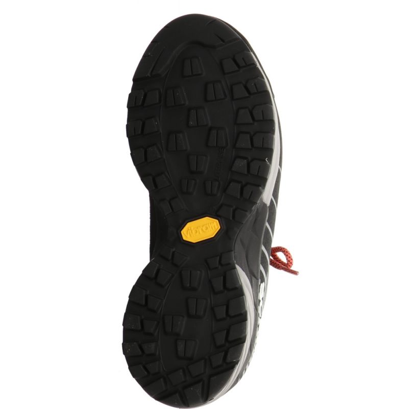 Scarpa Mescalito Wmn conifer/grey