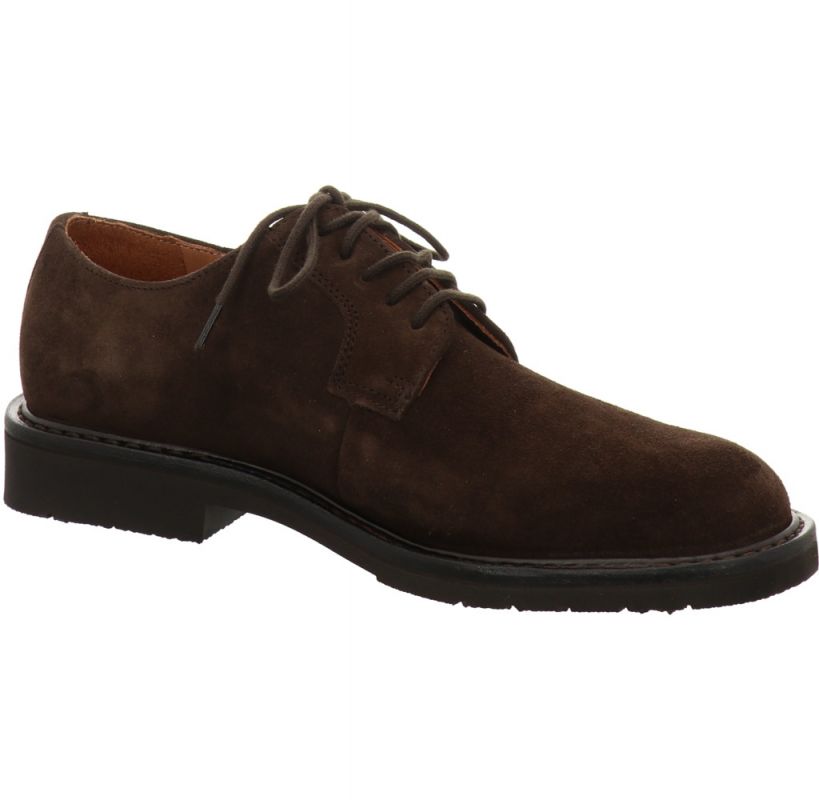 Mephisto Manko Goodyear braun