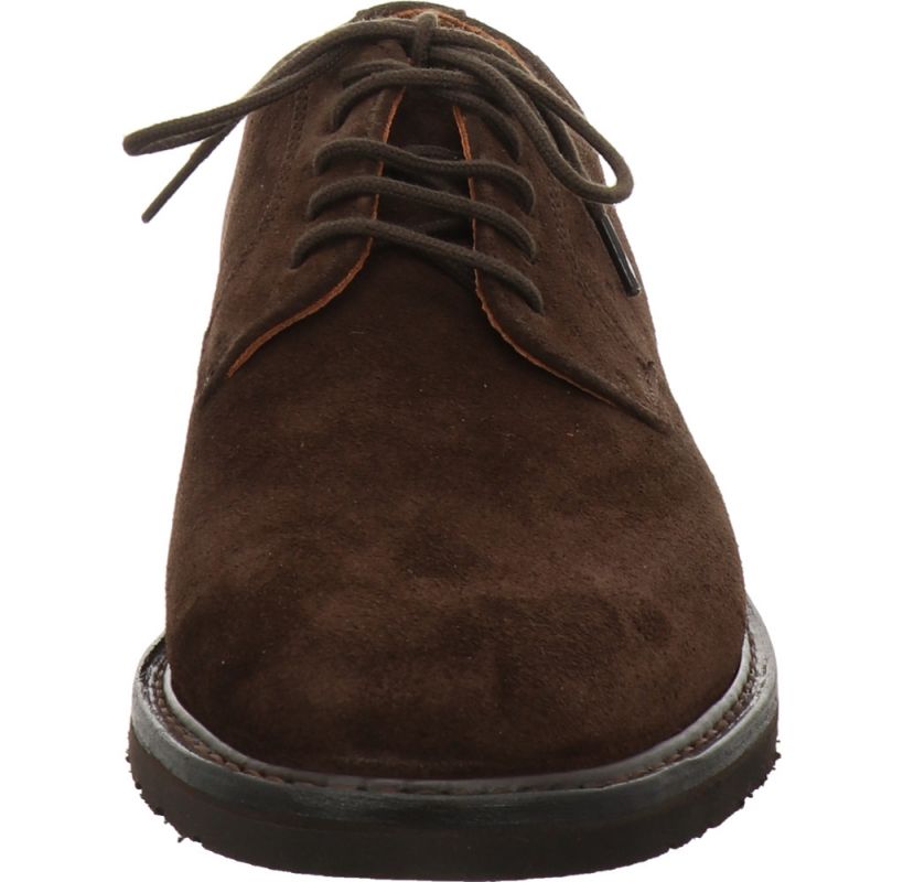Mephisto Manko Goodyear braun