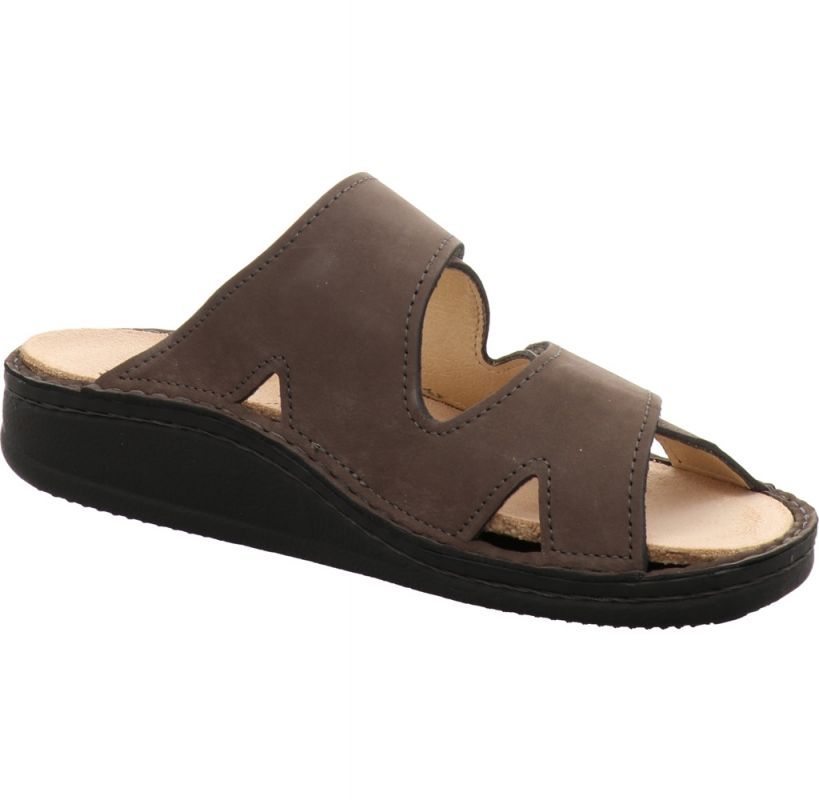 Finn Comfort Danzig-S