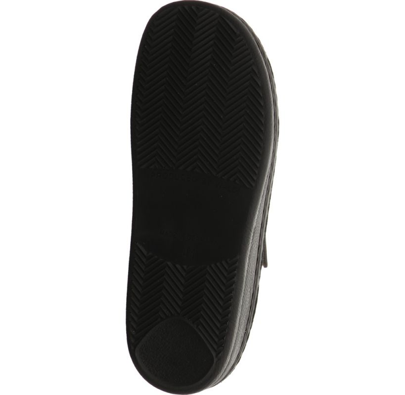 Finn Comfort Danzig-S