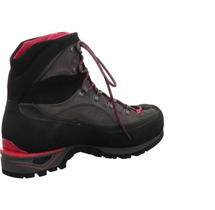La Sportiva Trango Alp EVO Lady GTX
