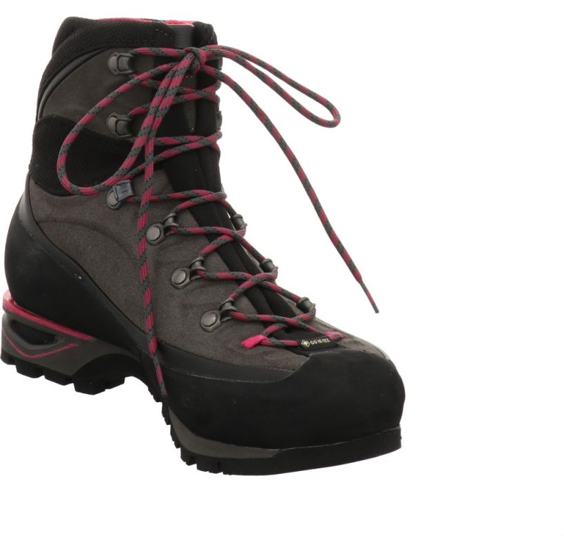 La Sportiva Trango Alp EVO Lady GTX