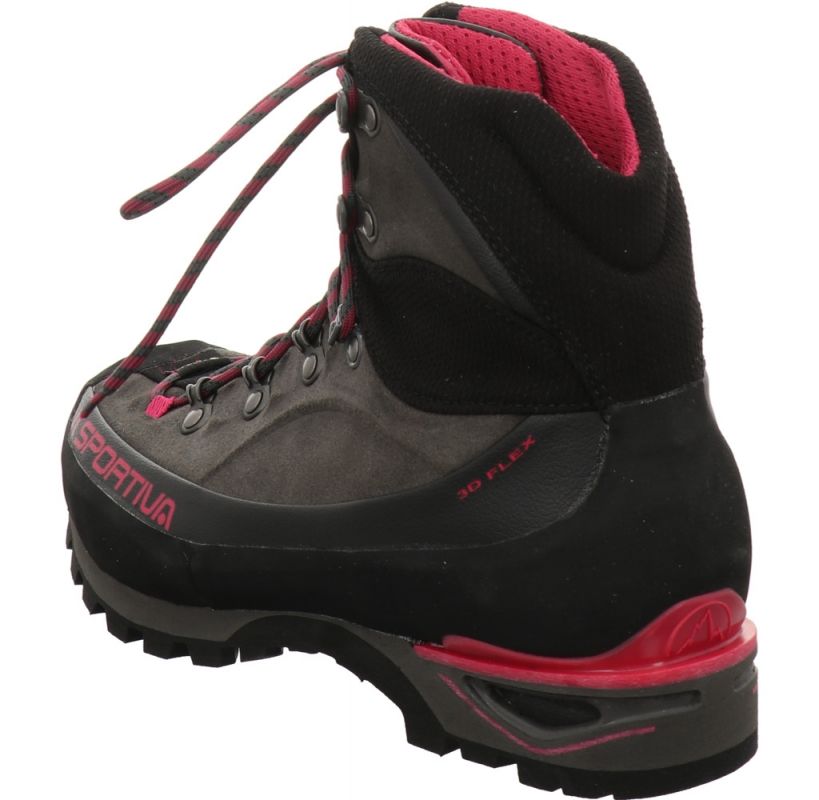 La Sportiva Trango Alp EVO Lady GTX