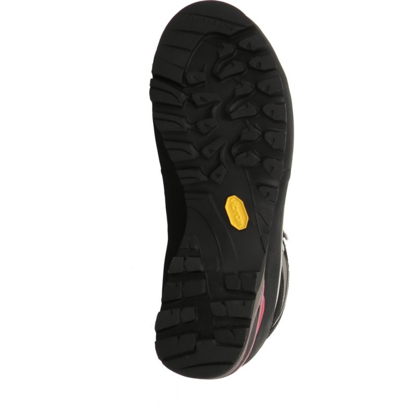 La Sportiva Trango Alp EVO Lady GTX