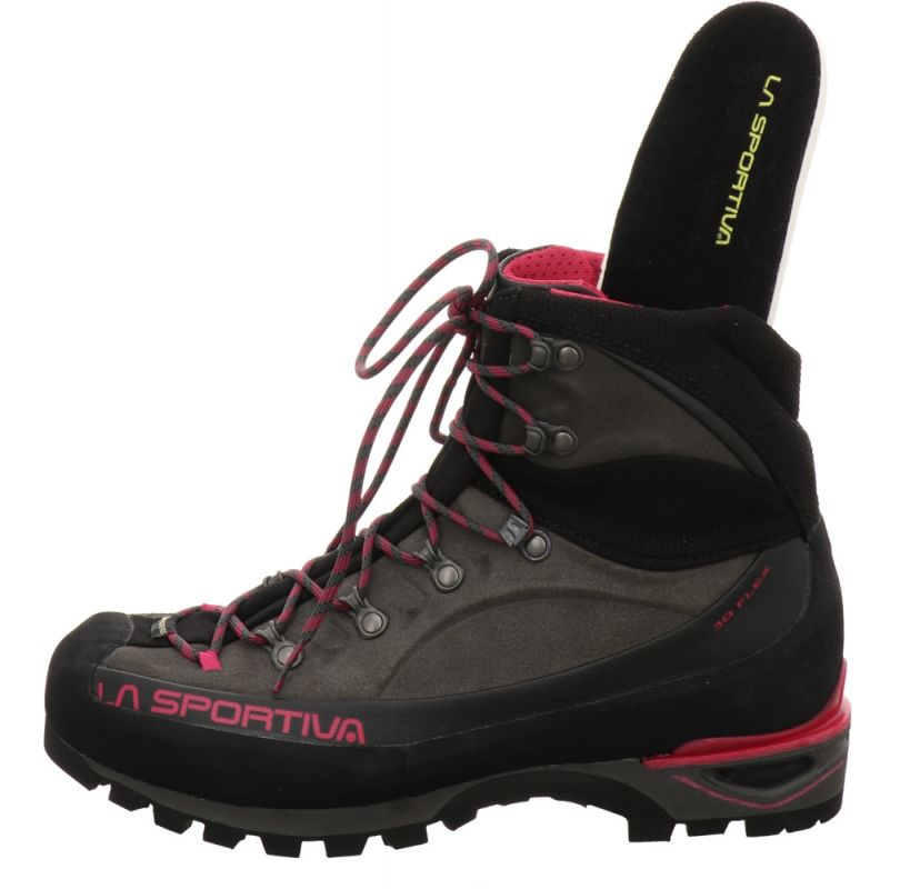 La Sportiva Trango Alp EVO Lady GTX