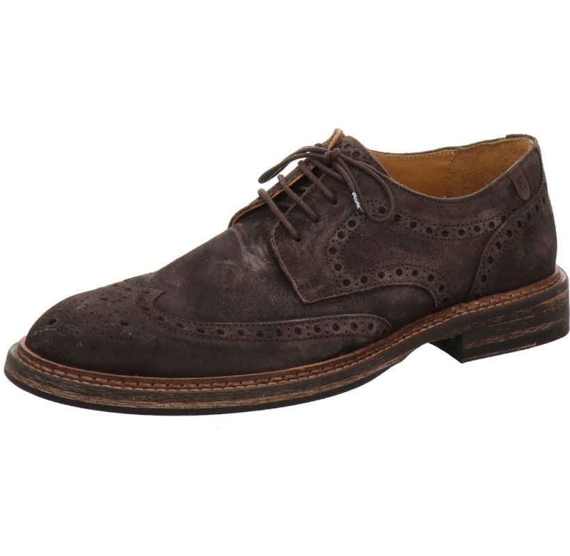 Floris van Bommel SFM 30302 braun