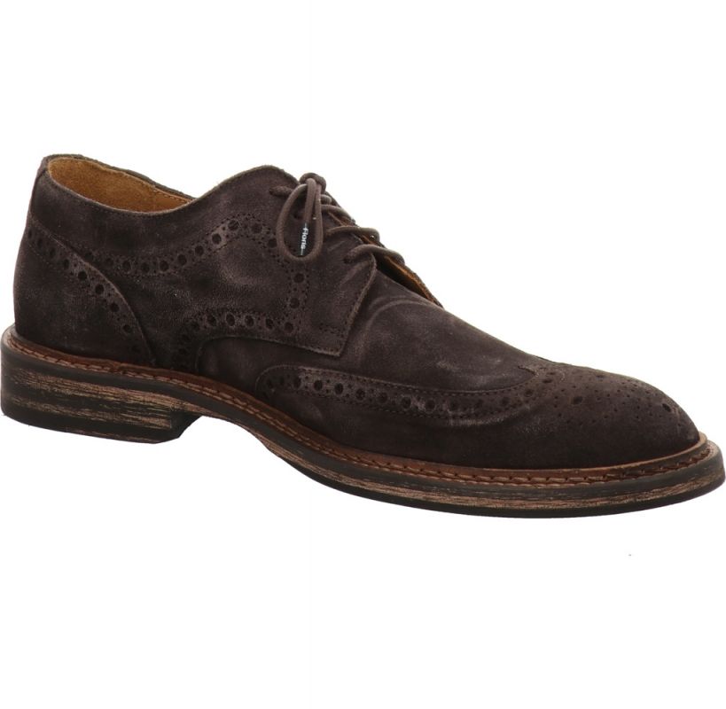 Floris van Bommel SFM 30302 braun