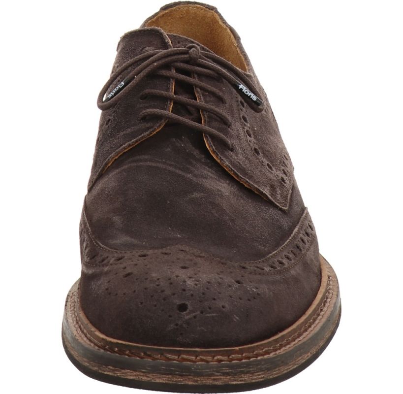 Floris van Bommel SFM 30302 braun