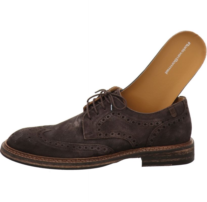 Floris van Bommel SFM 30302 braun