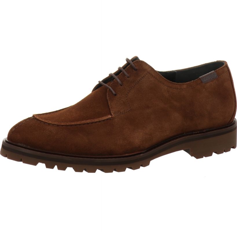 Floris van Bommel SFM 30281