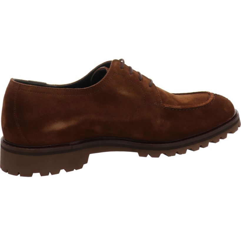 Floris van Bommel SFM 30281