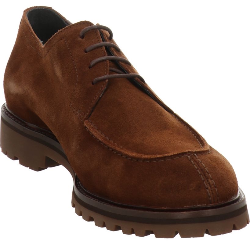 Floris van Bommel SFM 30281
