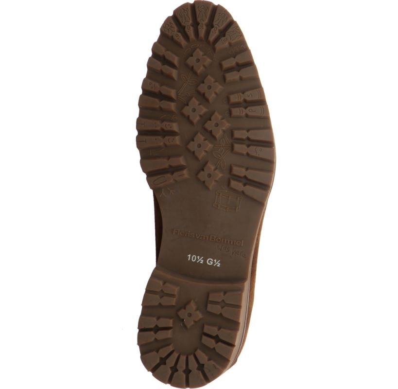 Floris van Bommel SFM 30281