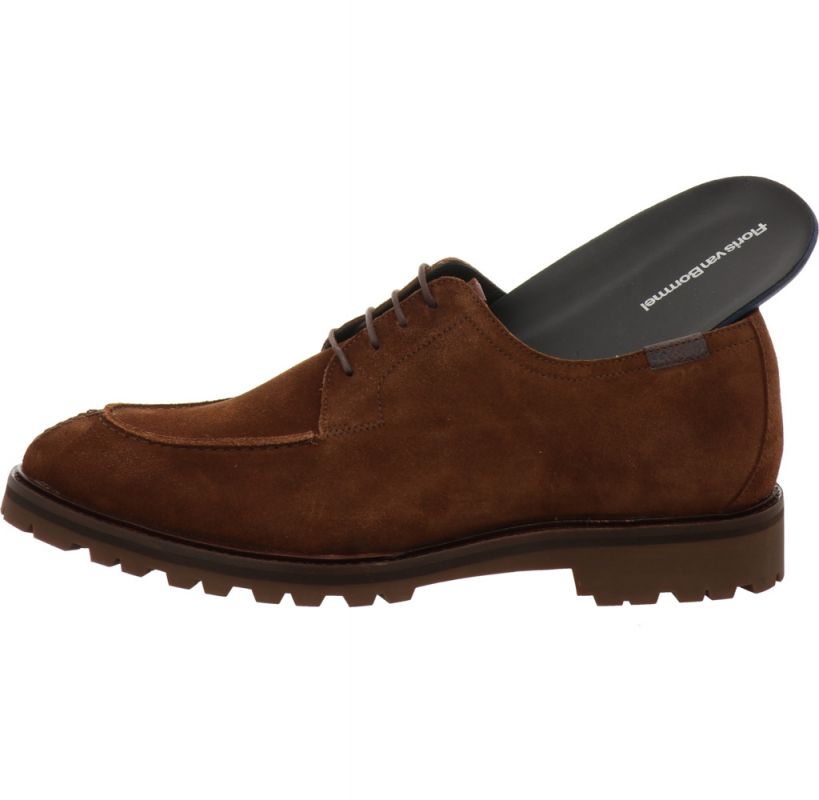 Floris van Bommel SFM 30281
