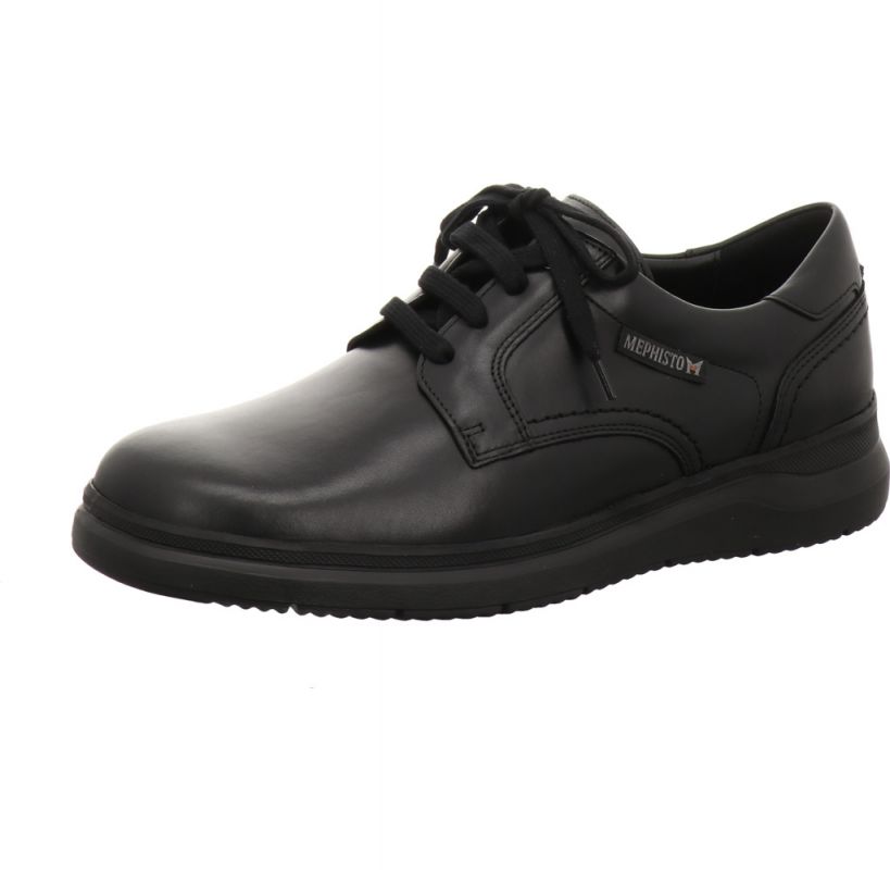 Mephisto Almeric