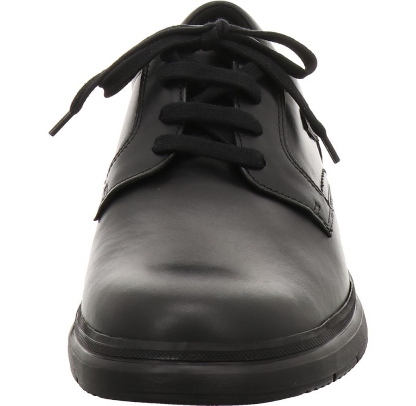 Mephisto Almeric