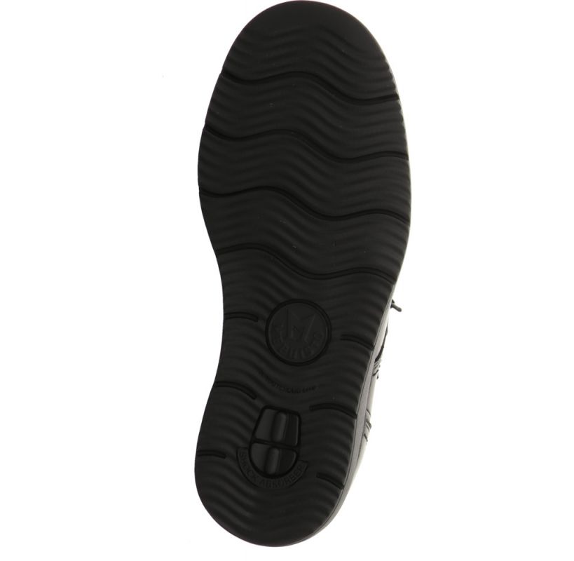 Mephisto Almeric
