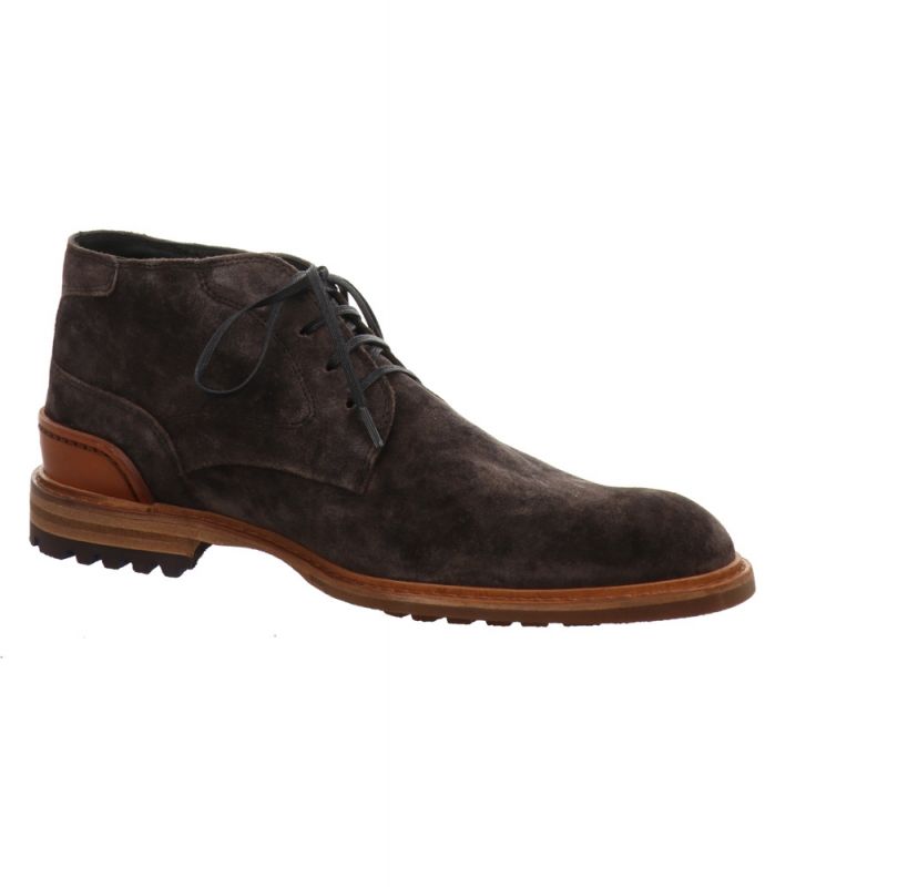 Floris van Bommel SFM 50141 taupe