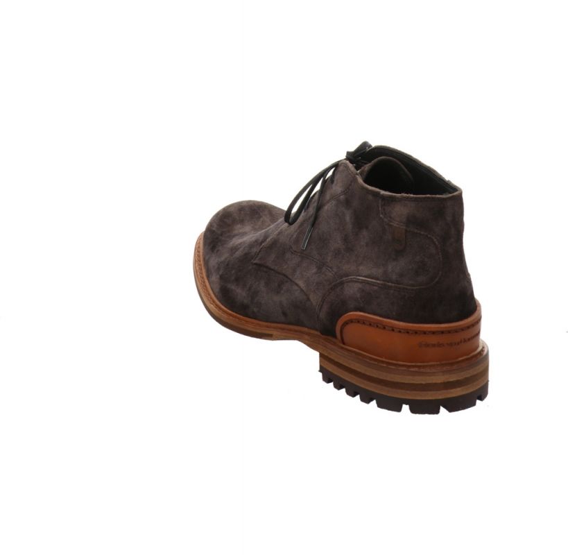 Floris van Bommel SFM 50141 taupe