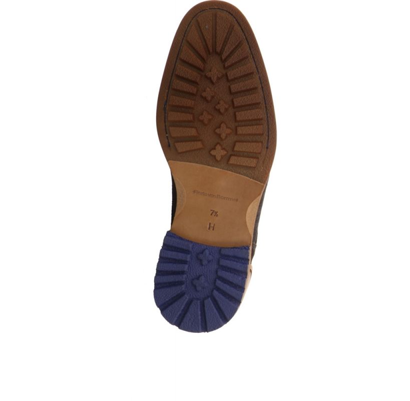 Floris van Bommel SFM 50141 taupe