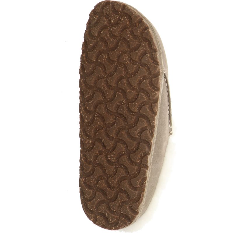 Birkenstock Zermatt Premium VL Damen Stone