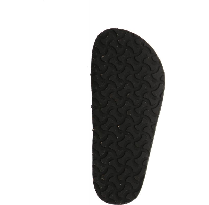 Birkenstock Zermatt Premium VL Black