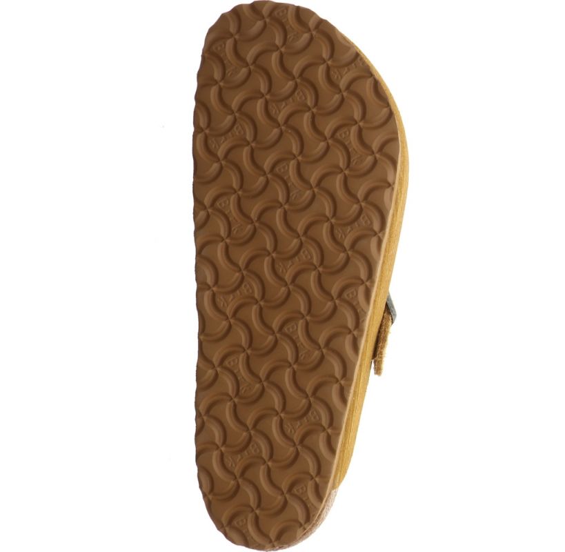 Birkenstock Boston Clog VL Corduroy Men be