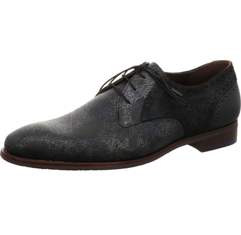 Floris van Bommel SFM 30361 blau