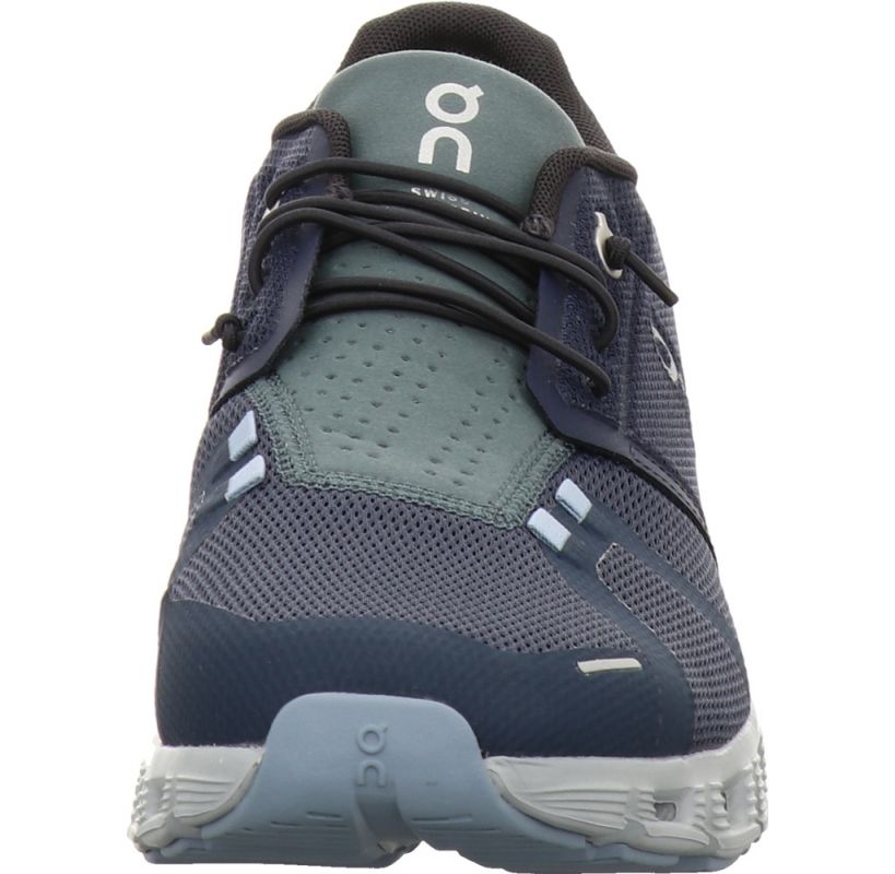 On Shoes Cloud 5 Men Midnight/Navy